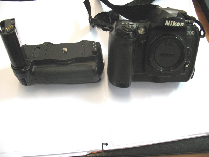 D100 and MB100.JPG