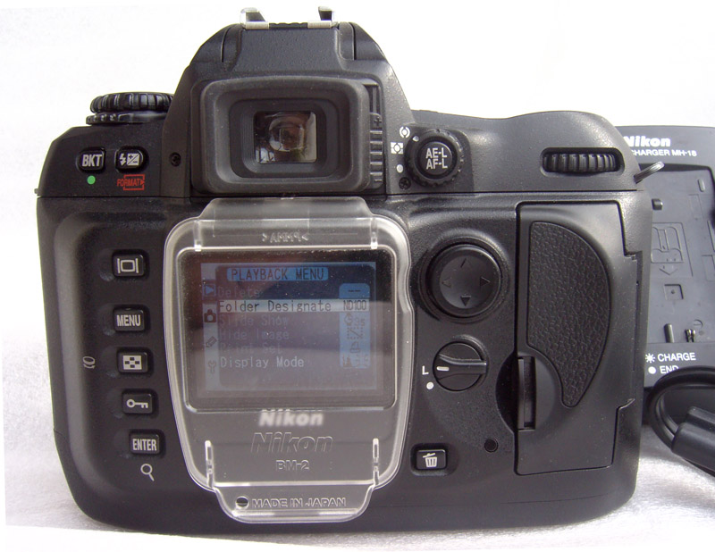 D100 B.JPG
