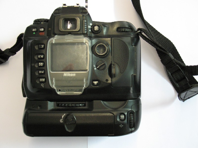 D100 back.JPG
