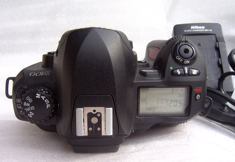 D100 C.JPG