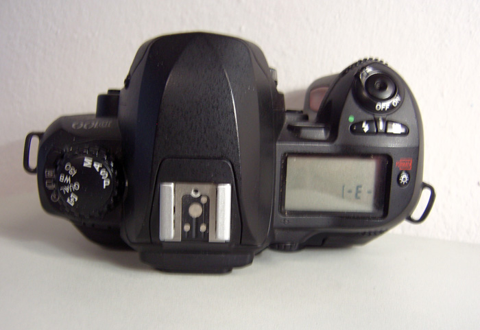 D100 C.jpg