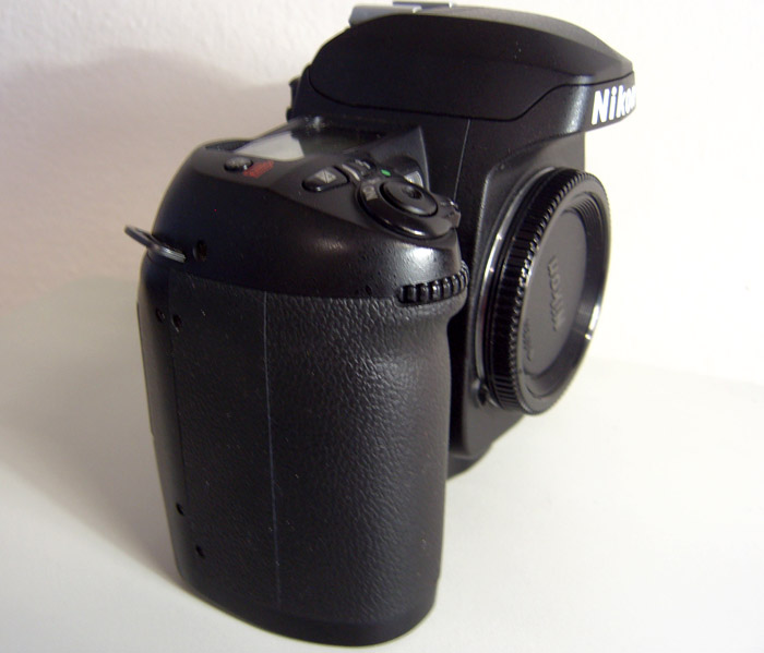 D100 E.jpg