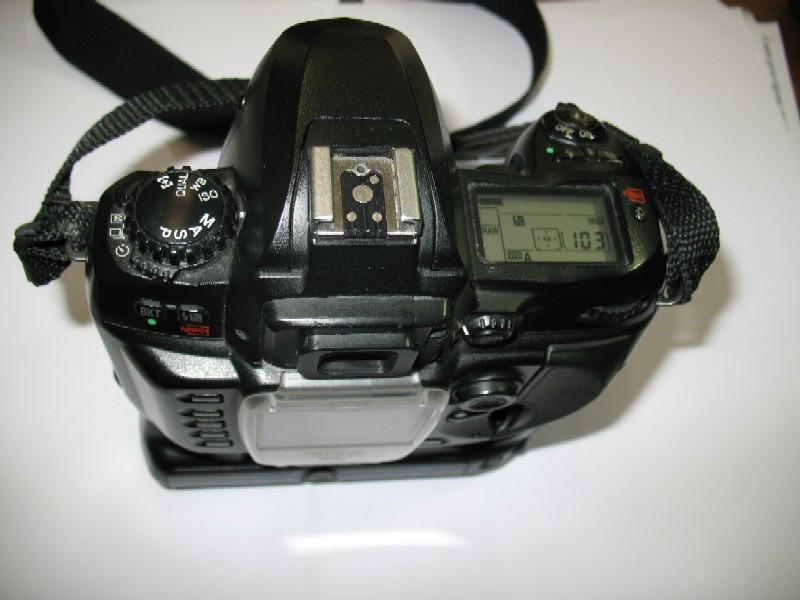D100 up back.JPG