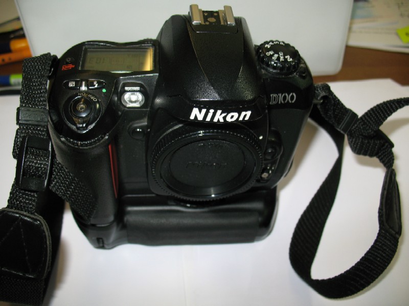 D100 up front.JPG