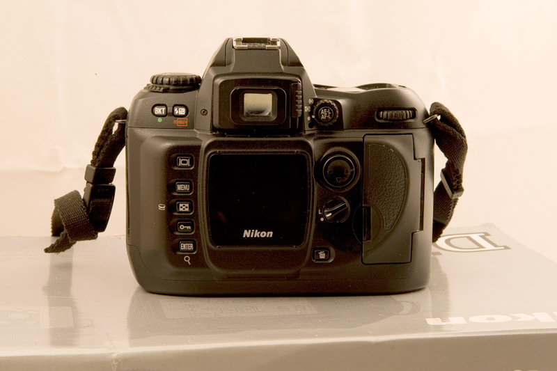 D100a.jpg