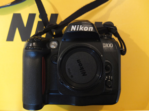 D100ab.jpg