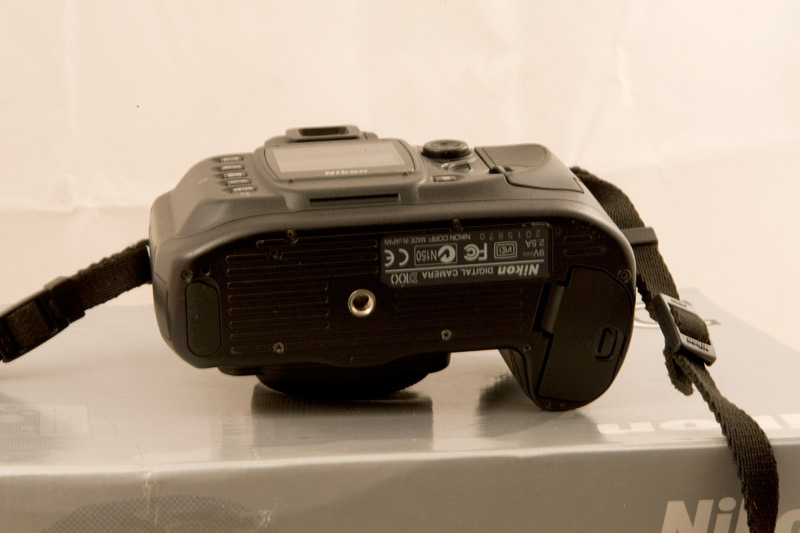 D100c.jpg