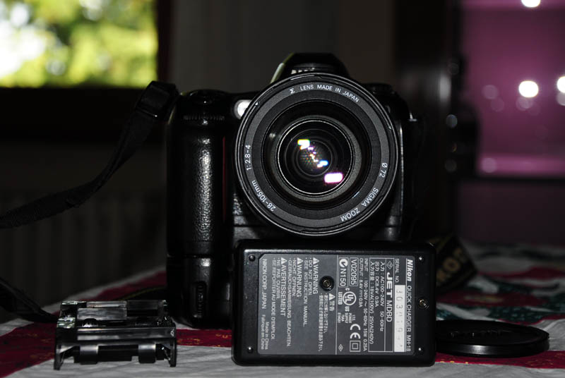 d100sigma.jpg