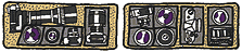 d16.gif