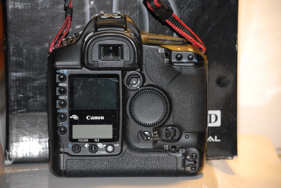 D1MKII 2.JPG
