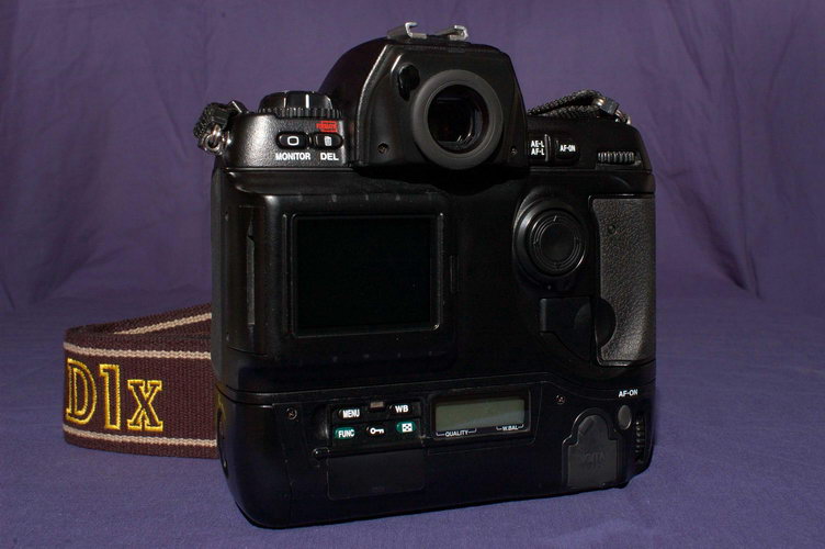 D1X010793_resize_resize.jpg