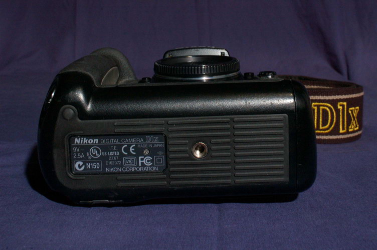 D1X010804_resize_resize.jpg