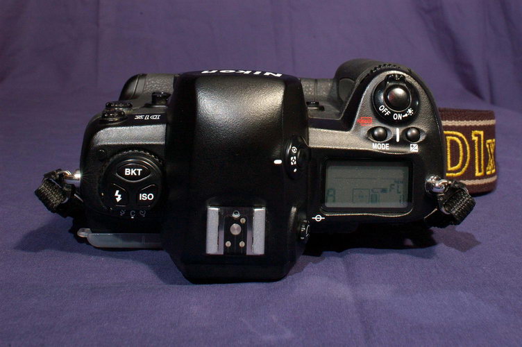 D1X010815_resize_resize.jpg