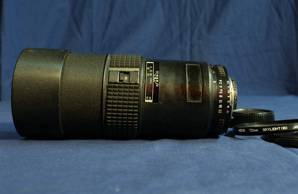 D1X010841_resize_resize.jpg
