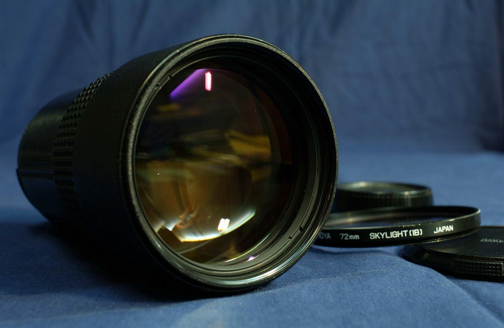 D1X010851_resize_resize.jpg