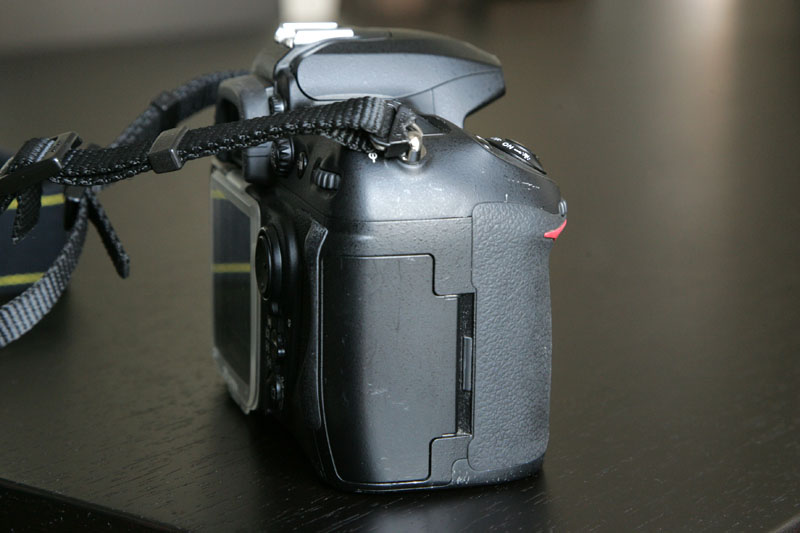 D200-2S.jpg