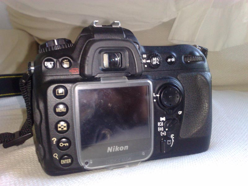 d200-3.jpg