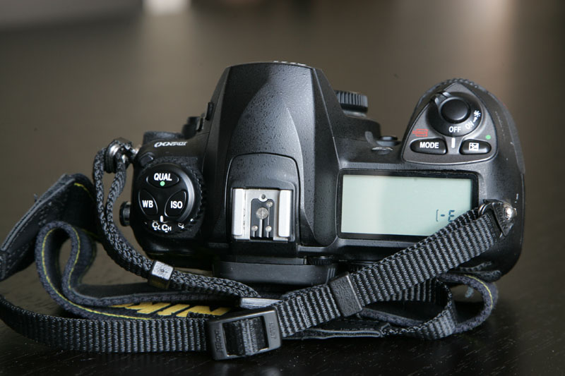 D200-6S.jpg