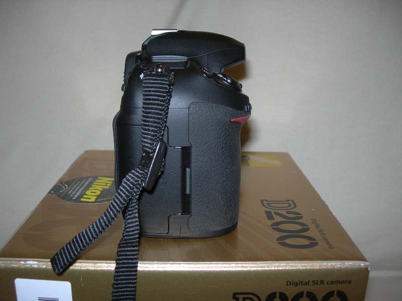 D200-Dx.jpg