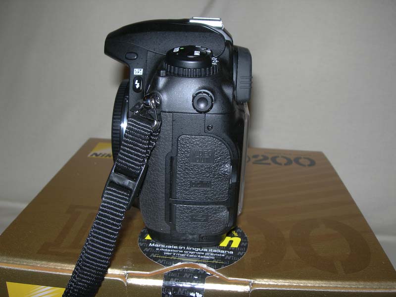 D200-Sx.jpg