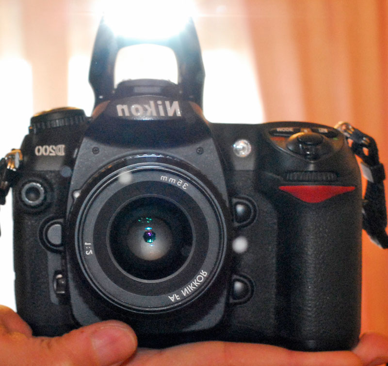 d2001.jpg