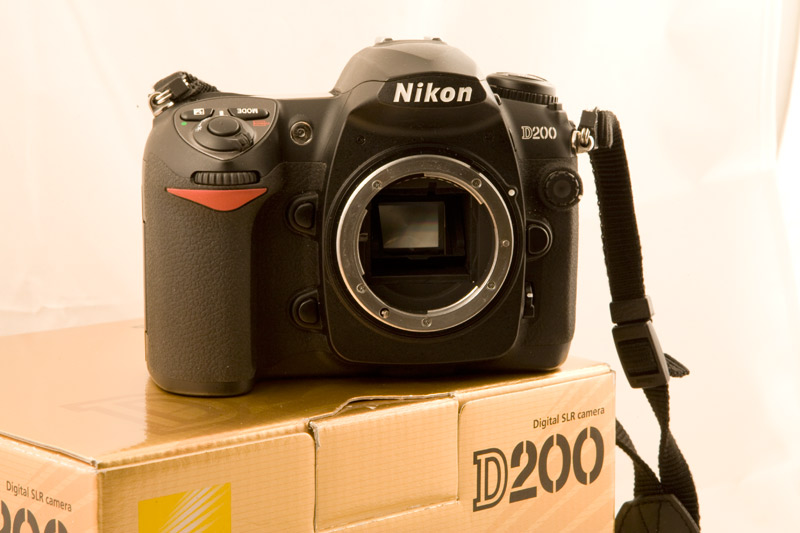 D200.jpg