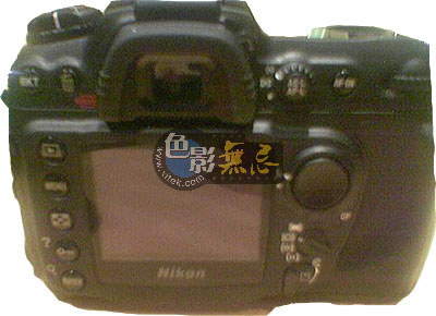 d200.jpg