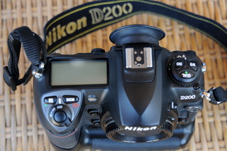 d200_1.jpg