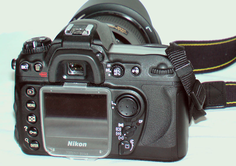 D200_1.jpg
