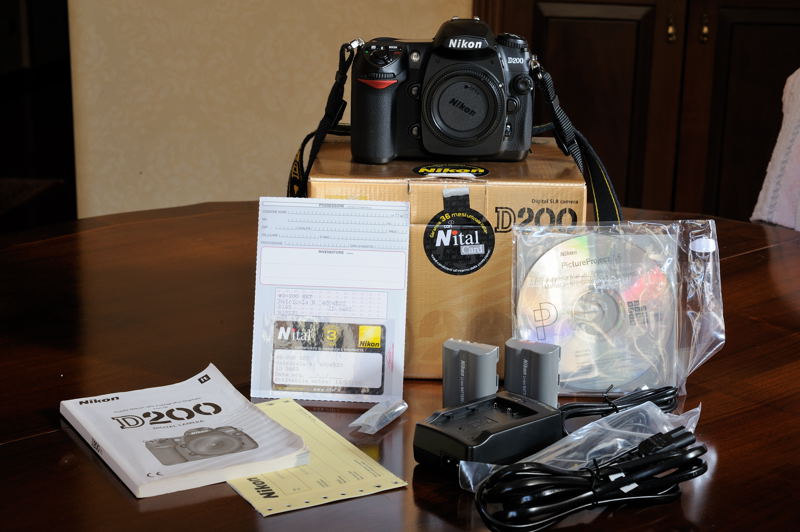 D200_1.jpg