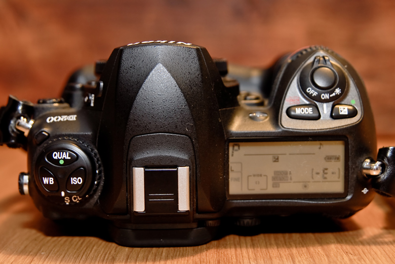 D200_203.jpg