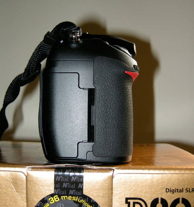 d200_2.jpg