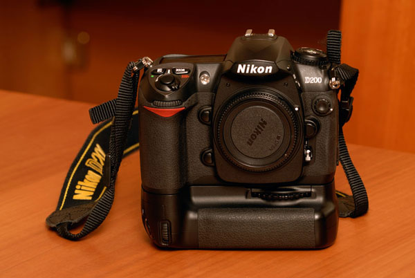 d200_3_6.jpg