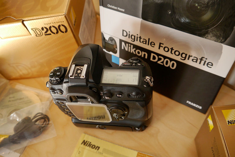d200.JPG