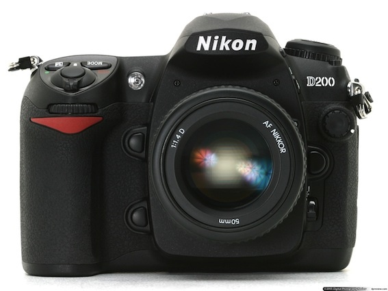 D200.jpg