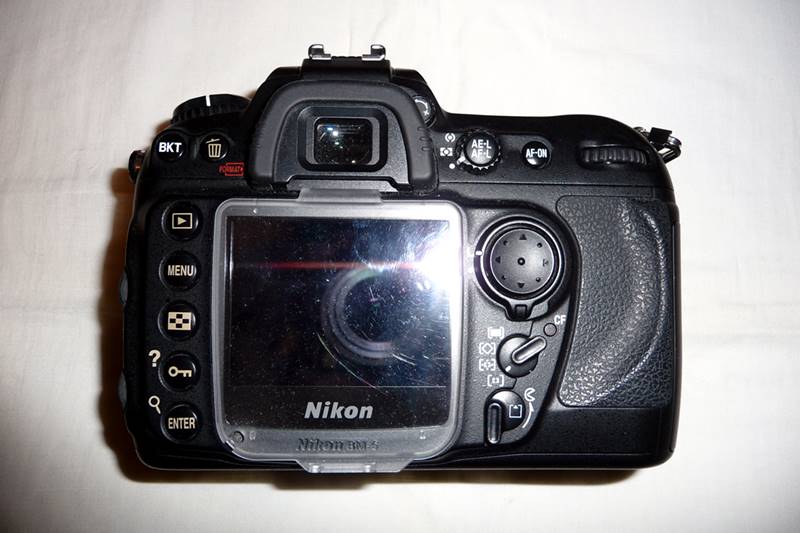 d200_4.jpg