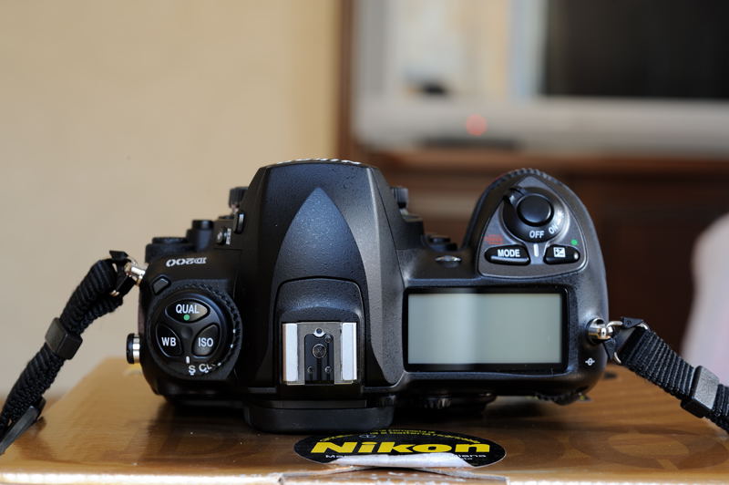 D200_5.jpg