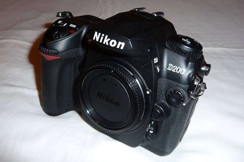 d200_5.jpg