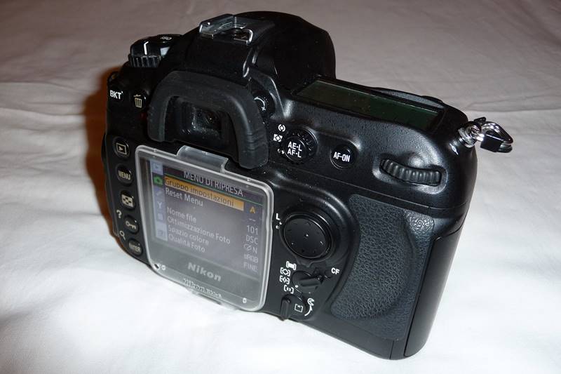 d200_6.jpg