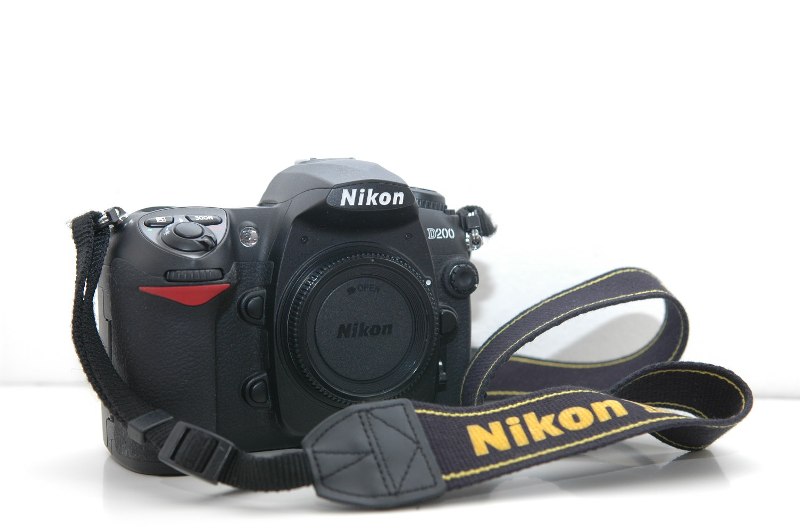 D200 (1) 1.JPG