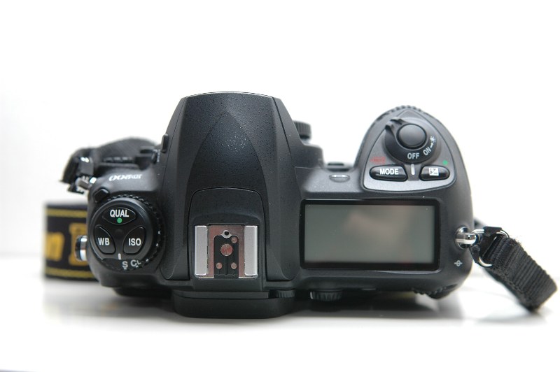 D200 (2) 3.JPG