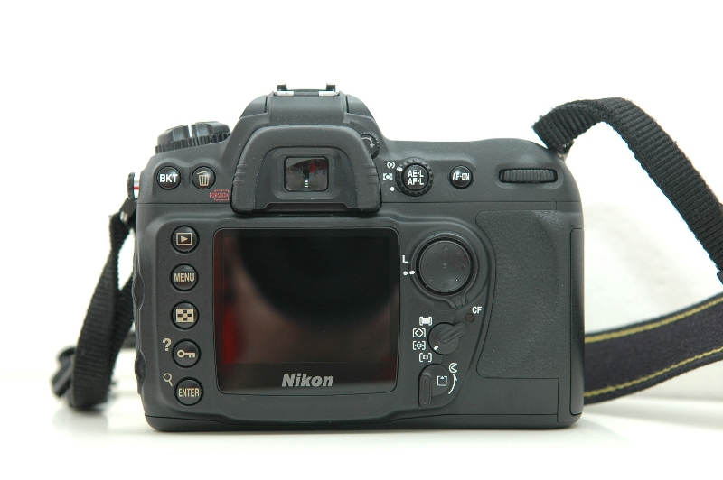 D200 (3) 2.JPG