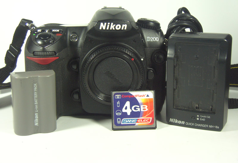 D200 A.JPG