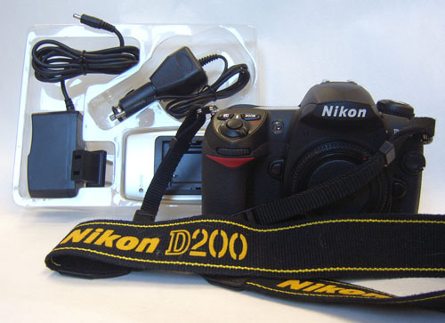 D200 AA.jpg