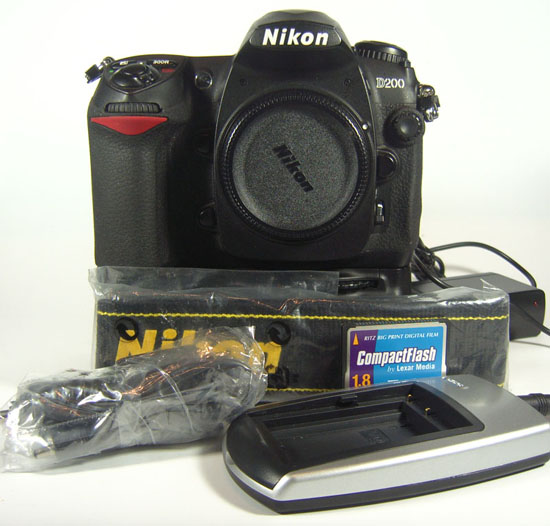 D200 AA.jpg