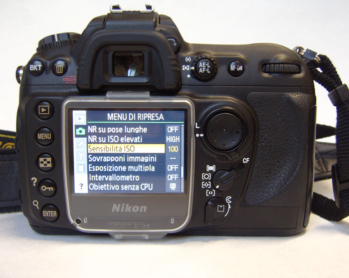 D200 B.JPG