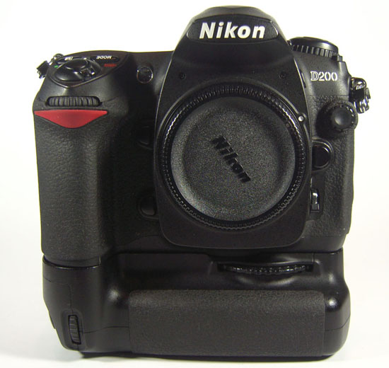 D200 BB.jpg