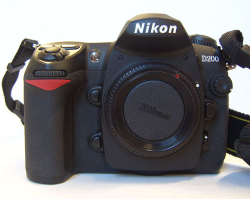 D200 BB.jpg