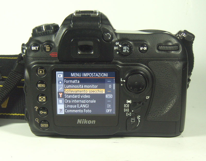 D200 C.JPG