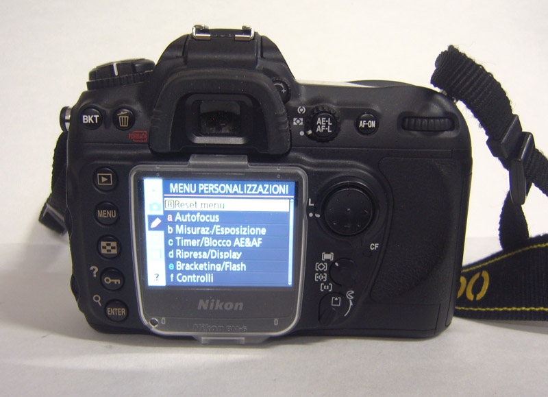 D200 C.JPG